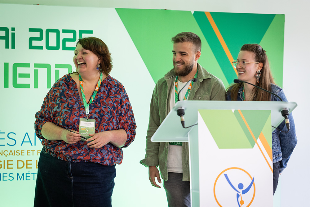 photo_2026_10