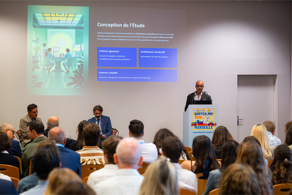 photo_2026_47