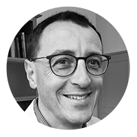 Docteur Laurent ARNALSTEEN