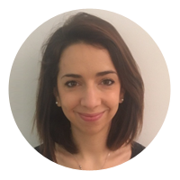 Claire Nomine-Criqui