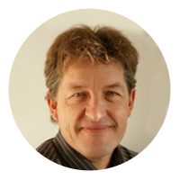 Didier Quilliot