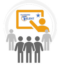 final_equipe-talent