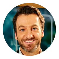 Docteur Boris HANSEL