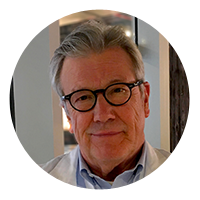 Professeur François Pattou