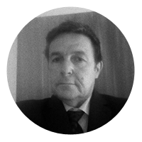 Jacques LECLERC