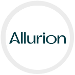 logo allurion