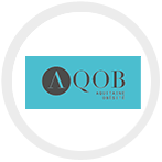 Logo AQOB