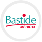 logo bastide