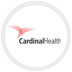 Cardinal health