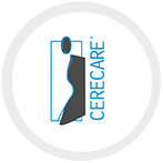 logo cerecare