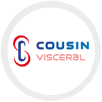 logo cousin 