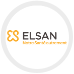 Elsan