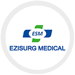 ezisurg-medical