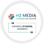 logo h2media