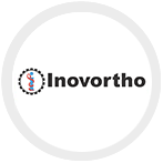 logo inovortho