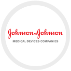 Logo Johnson