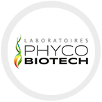 logo laboratoire phyco-biotech