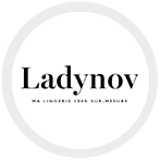 Logo Ladynov