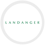 Logo landanger