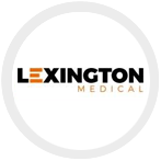 logo lexington