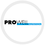 Logo Prowell