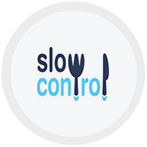 Slow control