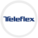 Teleflex