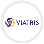 Logo VIATRIS