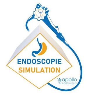 Endoscopie