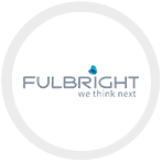 fulbright