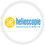 helioscopie