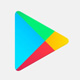 play-store