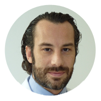 Docteur Guillaume POURCHER